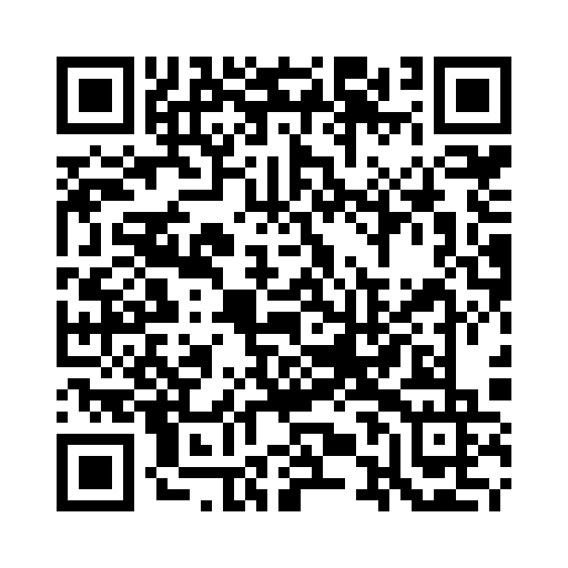 うつ病で焦って退職する前に！後悔のない決断をするための『事前準備ガイドブック』～退職前から退職後まで段階別に解説～【完全保存版／無料】 画像 5