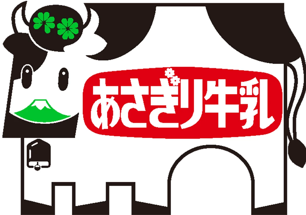 【あさぎり牛乳】冬限定〈いちご〉フレーバー新登場！人気の「リッチミルクサンド」阪神梅田本店限定「あさぎりミルクシュー」で贅沢に味わう“静岡県産いちご×ミルク”の旬の美味しさ 画像 2