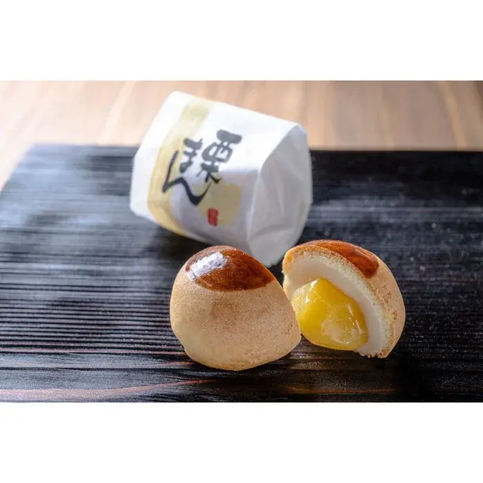 あげたいお歳暮スイーツが抽選で当たるX(Twitter)キャンペーンを開催 画像 3