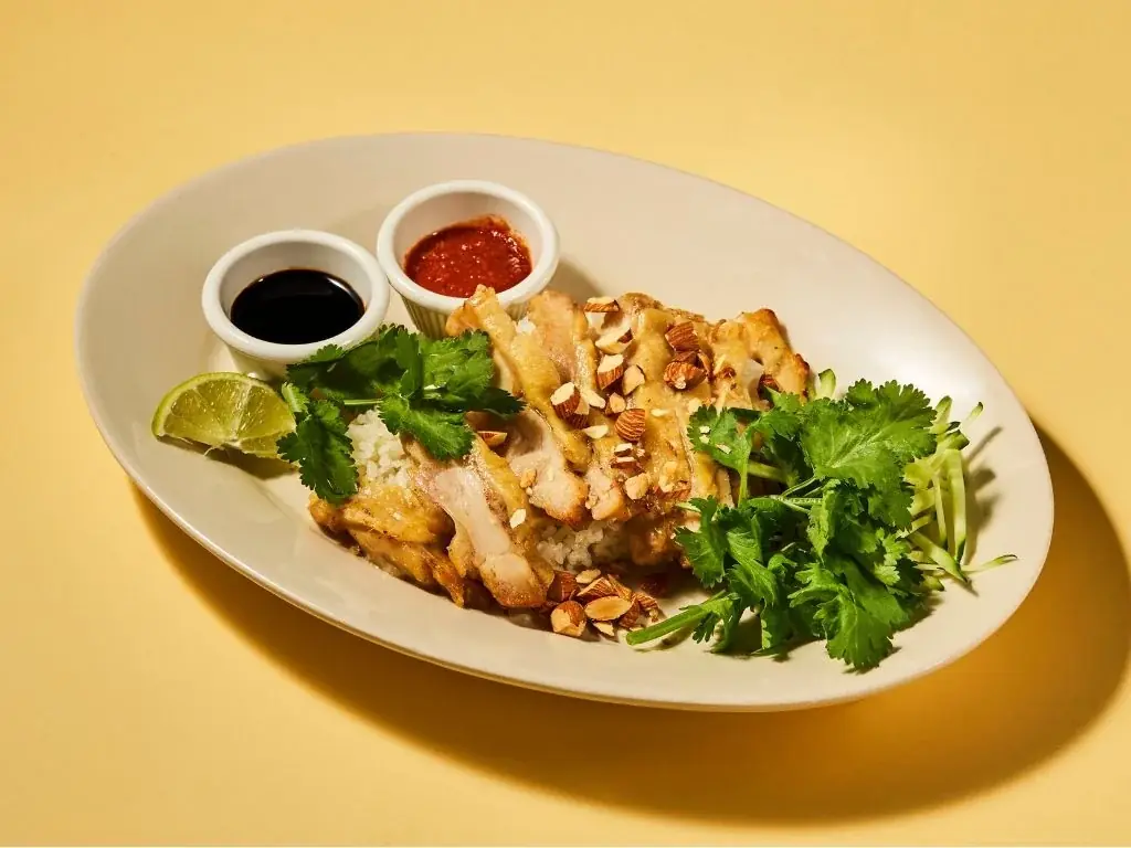 【シブヤライス新登場！】「WIRED CAFE」がグランドメニューを全面リニューアル！ 「新宿ルミネエスト店」で先行スタート！ 画像 3