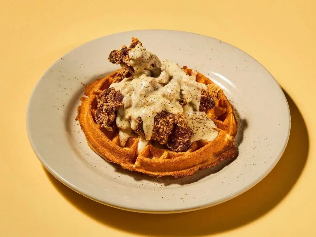 【シブヤライス新登場！】「WIRED CAFE」がグランドメニューを全面リニューアル！ 「新宿ルミネエスト店」で先行スタート！ 画像 5