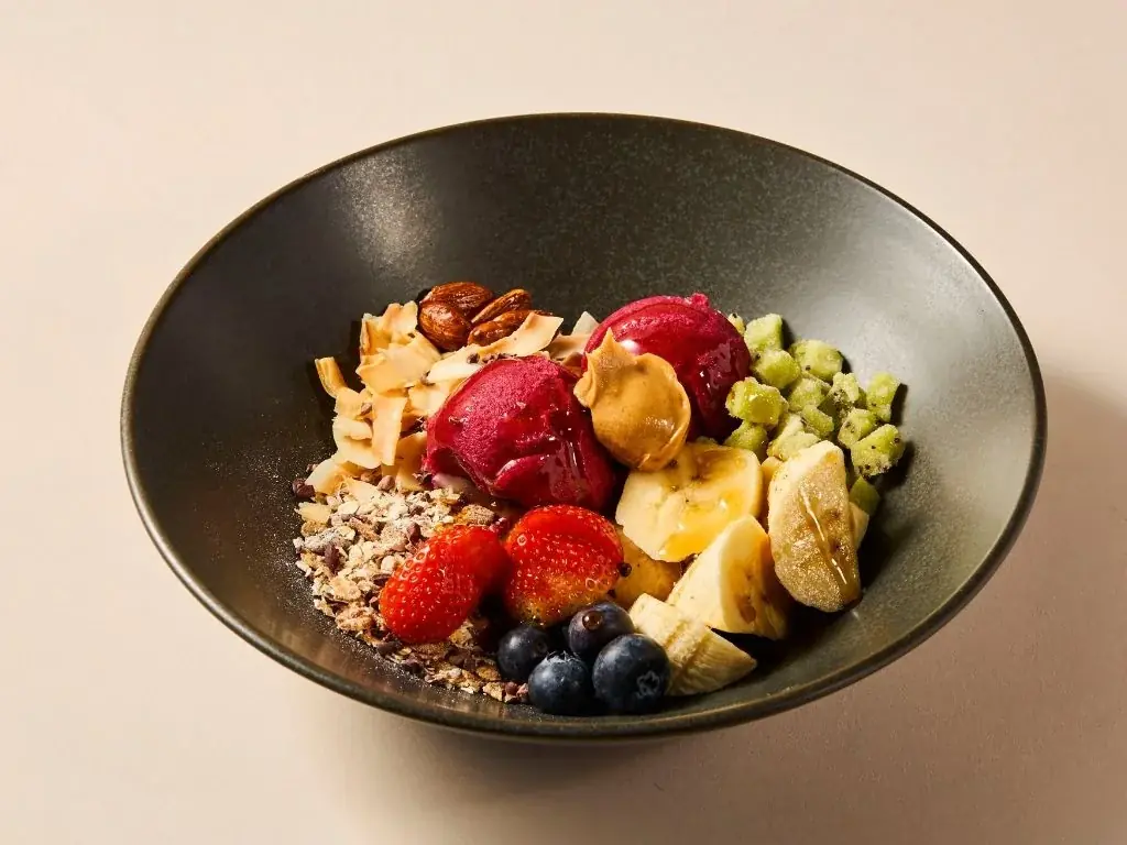 【シブヤライス新登場！】「WIRED CAFE」がグランドメニューを全面リニューアル！ 「新宿ルミネエスト店」で先行スタート！ 画像 7