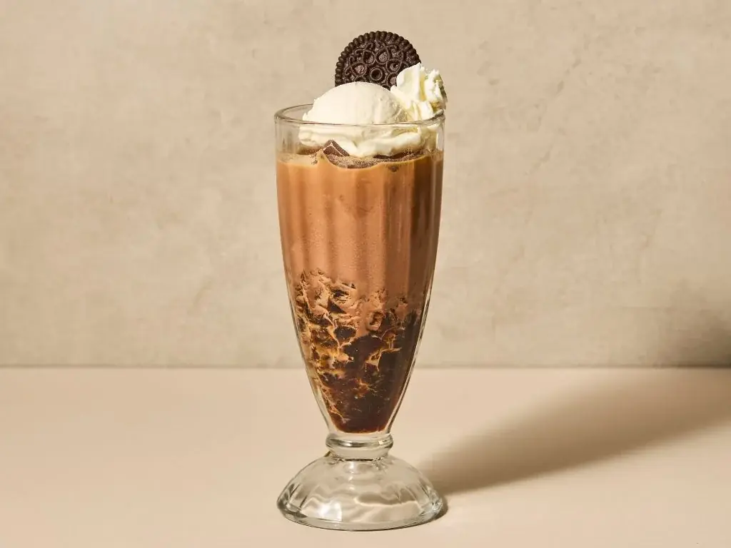 【シブヤライス新登場！】「WIRED CAFE」がグランドメニューを全面リニューアル！ 「新宿ルミネエスト店」で先行スタート！ 画像 8