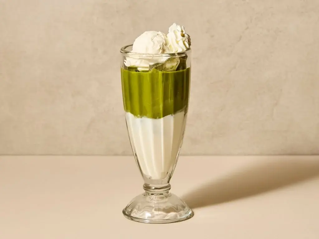 【シブヤライス新登場！】「WIRED CAFE」がグランドメニューを全面リニューアル！ 「新宿ルミネエスト店」で先行スタート！ 画像 9