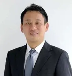 株式投資を通じて、株主さまと”共に未来をつくる”【株主さま限定】株主優待申請サポート教室を開催 画像 3