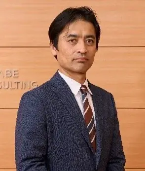 変化の時代を勝ち抜く実践主義の企業戦略論「志（経営理念）」「かなえたい夢（ビジョン）」起点で戦略構築から運用までを解説書籍『持続可能な未来を創る成長ビジョン』 画像 3