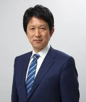 変化の時代を勝ち抜く実践主義の企業戦略論「志（経営理念）」「かなえたい夢（ビジョン）」起点で戦略構築から運用までを解説書籍『持続可能な未来を創る成長ビジョン』 画像 4