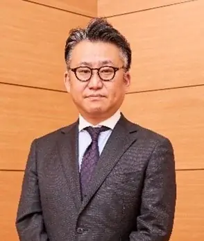 変化の時代を勝ち抜く実践主義の企業戦略論「志（経営理念）」「かなえたい夢（ビジョン）」起点で戦略構築から運用までを解説書籍『持続可能な未来を創る成長ビジョン』 画像 5