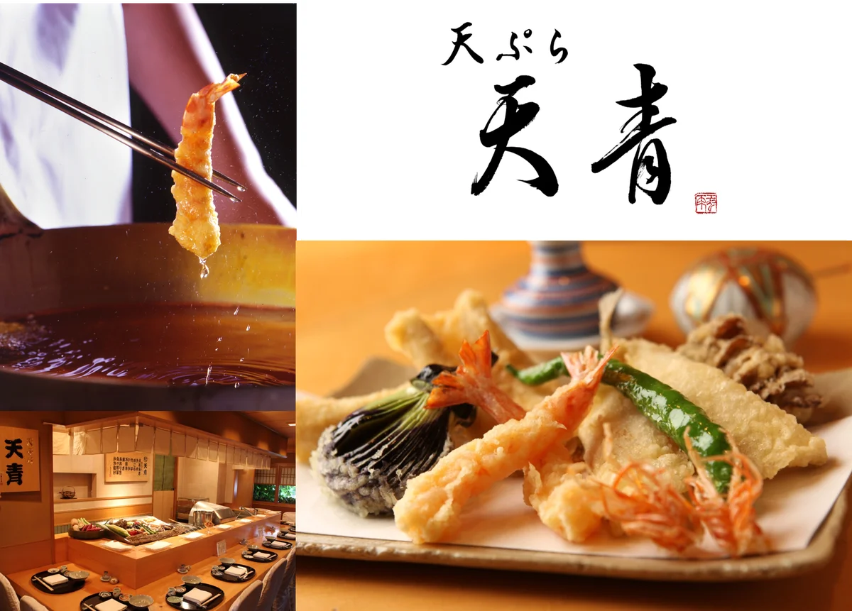 フォーシーズのふるさと納税が返礼品を拡充　横浜市、神戸市の3店舗が新たに提供開始　こだわりのおいしさを『体験型食事券』で地域振興に貢献 画像 11