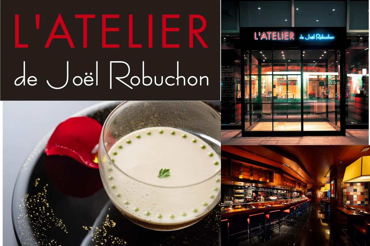 フォーシーズのふるさと納税が返礼品を拡充　横浜市、神戸市の3店舗が新たに提供開始　こだわりのおいしさを『体験型食事券』で地域振興に貢献 画像 12