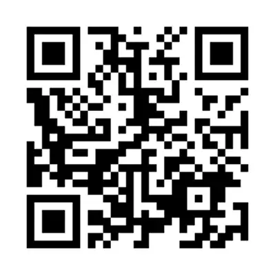 フォーシーズのふるさと納税が返礼品を拡充　横浜市、神戸市の3店舗が新たに提供開始　こだわりのおいしさを『体験型食事券』で地域振興に貢献 画像 2