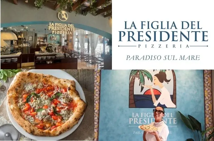 フォーシーズのふるさと納税が返礼品を拡充　横浜市、神戸市の3店舗が新たに提供開始　こだわりのおいしさを『体験型食事券』で地域振興に貢献 画像 5