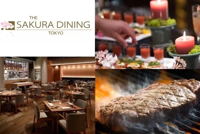 フォーシーズのふるさと納税が返礼品を拡充　横浜市、神戸市の3店舗が新たに提供開始　こだわりのおいしさを『体験型食事券』で地域振興に貢献 画像 6