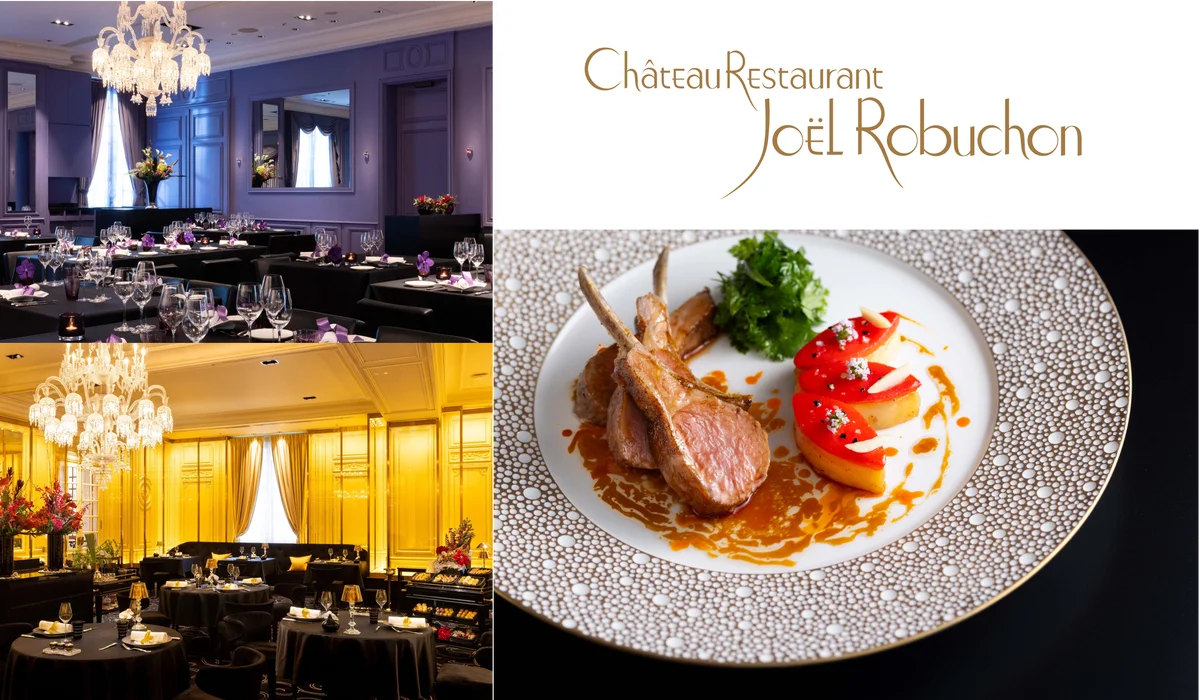 フォーシーズのふるさと納税が返礼品を拡充　横浜市、神戸市の3店舗が新たに提供開始　こだわりのおいしさを『体験型食事券』で地域振興に貢献 画像 7