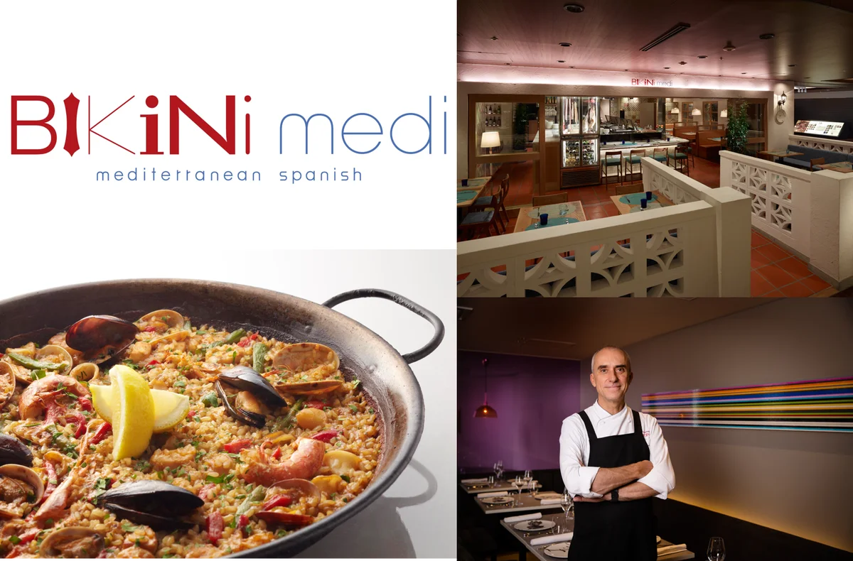 フォーシーズのふるさと納税が返礼品を拡充　横浜市、神戸市の3店舗が新たに提供開始　こだわりのおいしさを『体験型食事券』で地域振興に貢献 画像 8