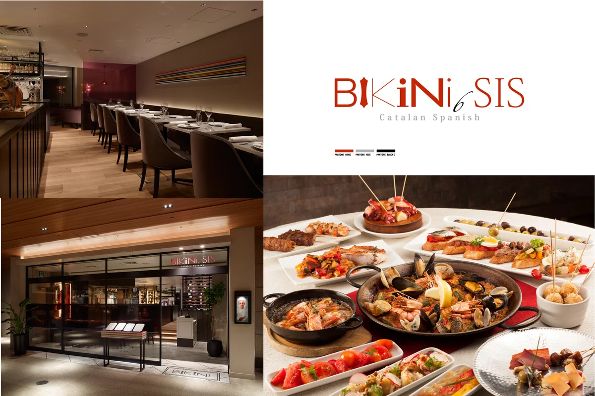 フォーシーズのふるさと納税が返礼品を拡充　横浜市、神戸市の3店舗が新たに提供開始　こだわりのおいしさを『体験型食事券』で地域振興に貢献 画像 9