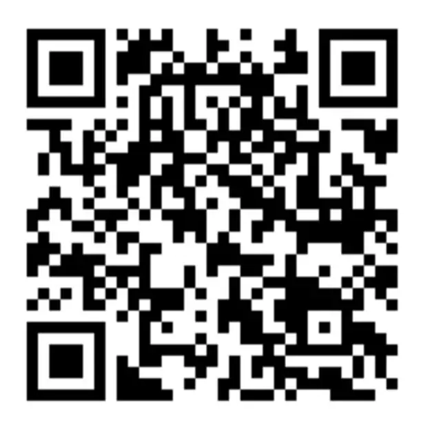 【那須塩原に新グランピング誕生】“愛犬OK×プライベートサウナ”完備のトレーラーハウス型施設「那須森蔵」 画像 10