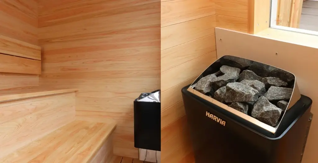 【那須塩原に新グランピング誕生】“愛犬OK×プライベートサウナ”完備のトレーラーハウス型施設「那須森蔵」 画像 6