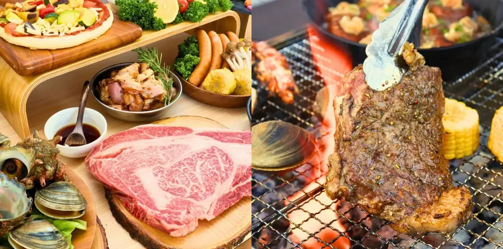 【那須塩原に新グランピング誕生】“愛犬OK×プライベートサウナ”完備のトレーラーハウス型施設「那須森蔵」 画像 8