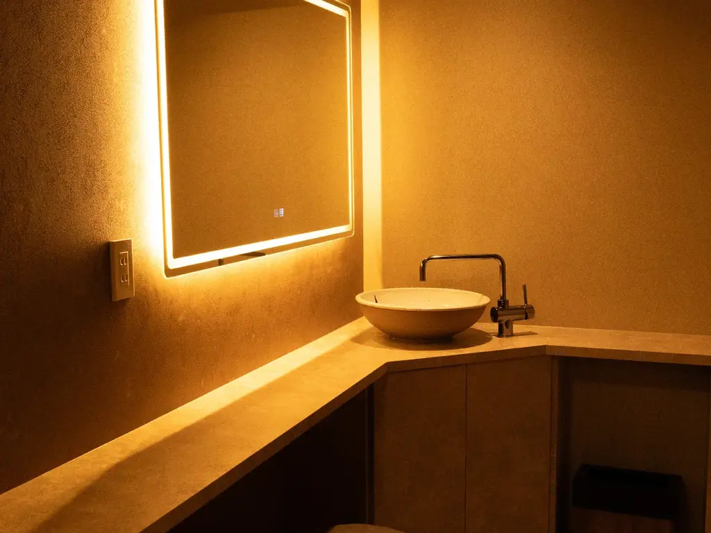 益子舘が一部の客室をリニューアル「トリプルベッド洋室」新設 画像 3