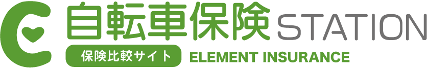 【自転車保険 人気ランキング】2025年12月最新版を発表！｜自転車保険STATION 画像 3