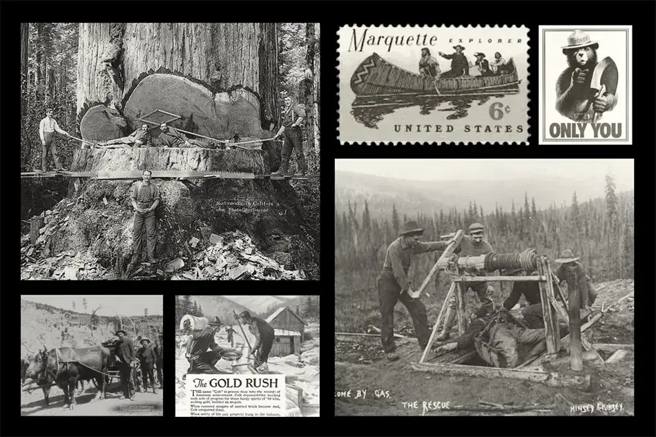 一生モノの革を、毎日の財布に。アメリカ老舗レザーで仕立てるビジネスパーソンの為のミニ財布が登場です。 画像 10