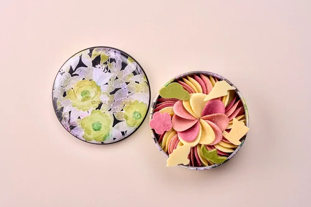 福袋や干支アイテム、新年を祝うグルメなどお正月情報が盛りだくさん！麻布台ヒルズで初売り企画「NEW YEAR SPECIAL」を開催 画像 10