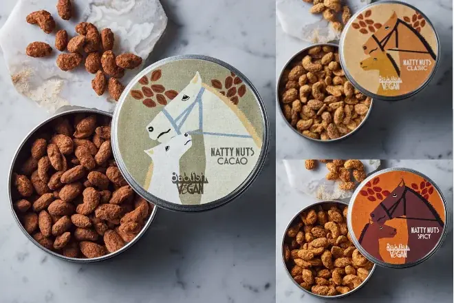 福袋や干支アイテム、新年を祝うグルメなどお正月情報が盛りだくさん！麻布台ヒルズで初売り企画「NEW YEAR SPECIAL」を開催 画像 11