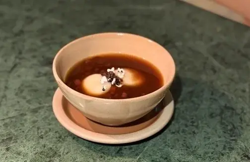 福袋や干支アイテム、新年を祝うグルメなどお正月情報が盛りだくさん！麻布台ヒルズで初売り企画「NEW YEAR SPECIAL」を開催 画像 13