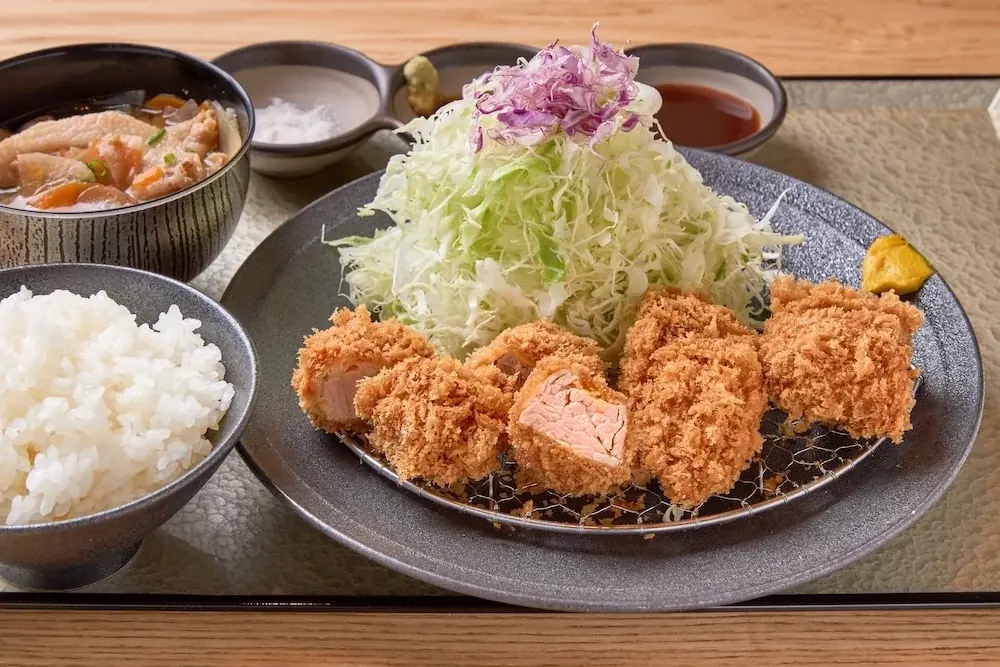 福袋や干支アイテム、新年を祝うグルメなどお正月情報が盛りだくさん！麻布台ヒルズで初売り企画「NEW YEAR SPECIAL」を開催 画像 15