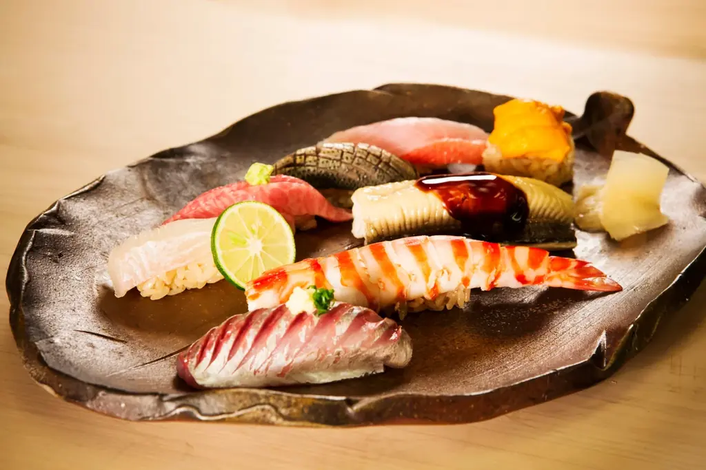 福袋や干支アイテム、新年を祝うグルメなどお正月情報が盛りだくさん！麻布台ヒルズで初売り企画「NEW YEAR SPECIAL」を開催 画像 16