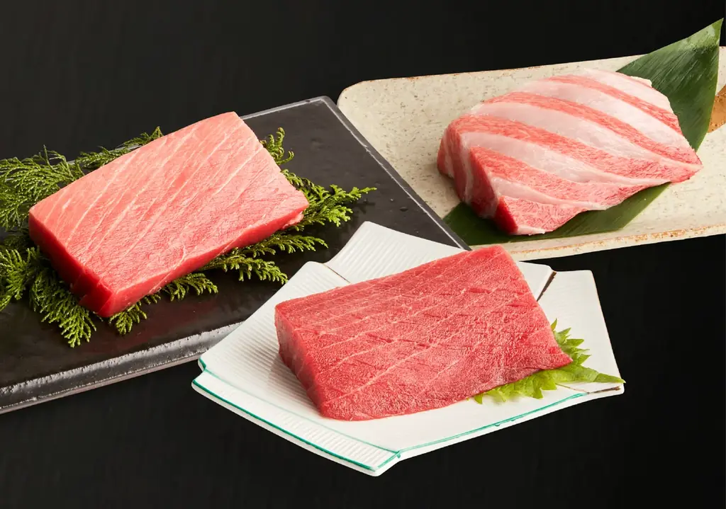 福袋や干支アイテム、新年を祝うグルメなどお正月情報が盛りだくさん！麻布台ヒルズで初売り企画「NEW YEAR SPECIAL」を開催 画像 17