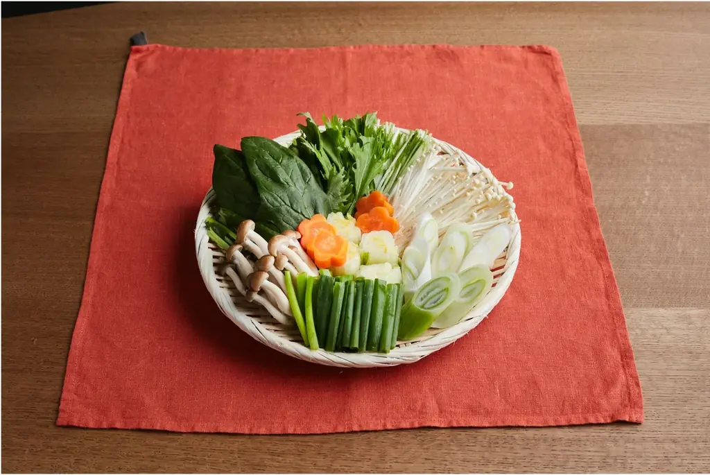 福袋や干支アイテム、新年を祝うグルメなどお正月情報が盛りだくさん！麻布台ヒルズで初売り企画「NEW YEAR SPECIAL」を開催 画像 18