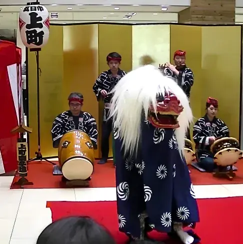 福袋や干支アイテム、新年を祝うグルメなどお正月情報が盛りだくさん！麻布台ヒルズで初売り企画「NEW YEAR SPECIAL」を開催 画像 20