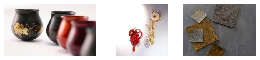 福袋や干支アイテム、新年を祝うグルメなどお正月情報が盛りだくさん！麻布台ヒルズで初売り企画「NEW YEAR SPECIAL」を開催 画像 21