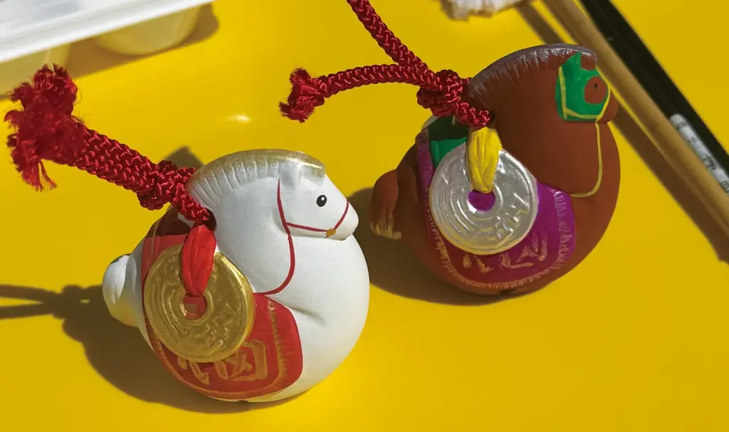 福袋や干支アイテム、新年を祝うグルメなどお正月情報が盛りだくさん！麻布台ヒルズで初売り企画「NEW YEAR SPECIAL」を開催 画像 22