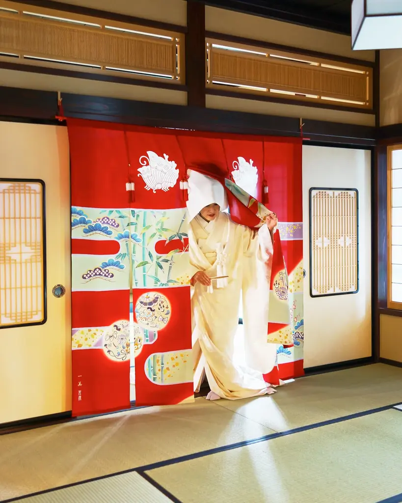 福袋や干支アイテム、新年を祝うグルメなどお正月情報が盛りだくさん！麻布台ヒルズで初売り企画「NEW YEAR SPECIAL」を開催 画像 23