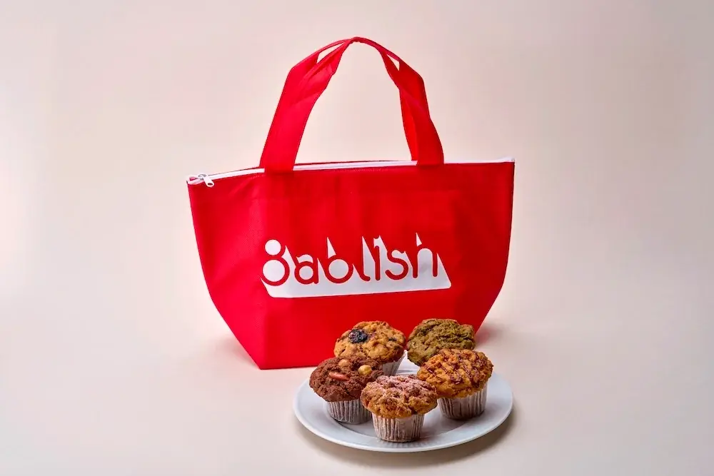 福袋や干支アイテム、新年を祝うグルメなどお正月情報が盛りだくさん！麻布台ヒルズで初売り企画「NEW YEAR SPECIAL」を開催 画像 4