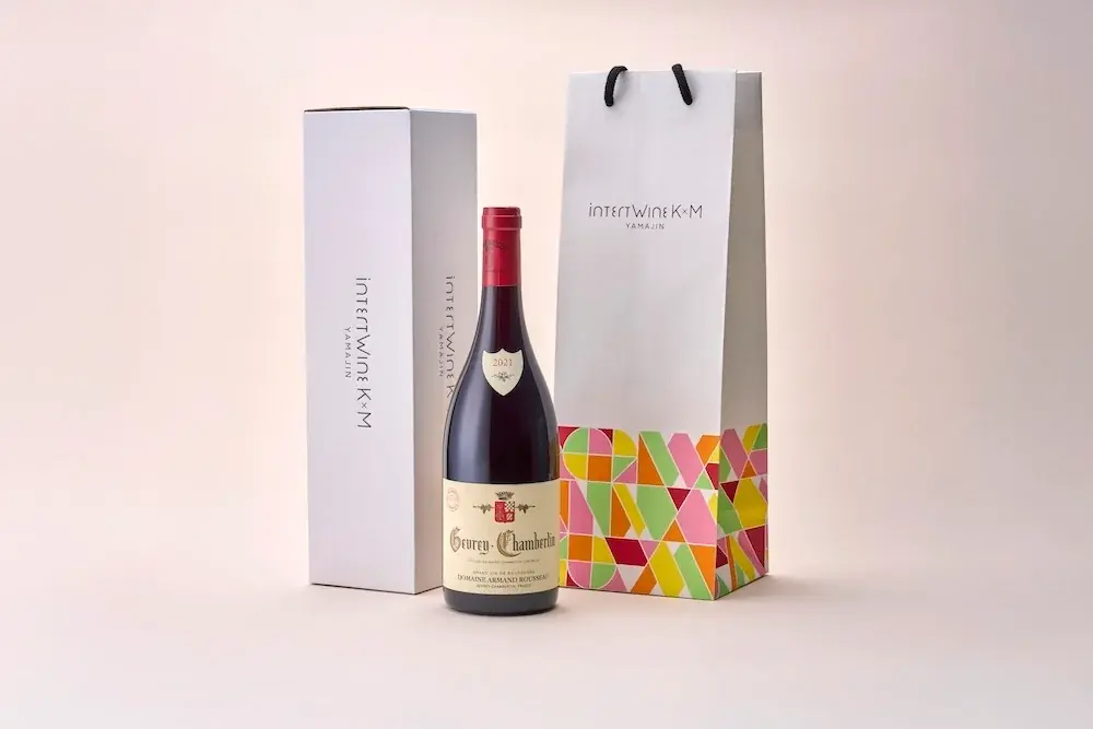 福袋や干支アイテム、新年を祝うグルメなどお正月情報が盛りだくさん！麻布台ヒルズで初売り企画「NEW YEAR SPECIAL」を開催 画像 5