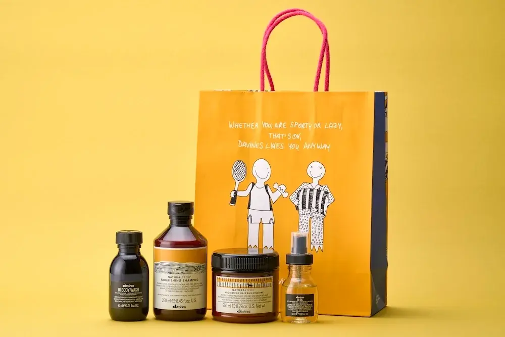 福袋や干支アイテム、新年を祝うグルメなどお正月情報が盛りだくさん！麻布台ヒルズで初売り企画「NEW YEAR SPECIAL」を開催 画像 6