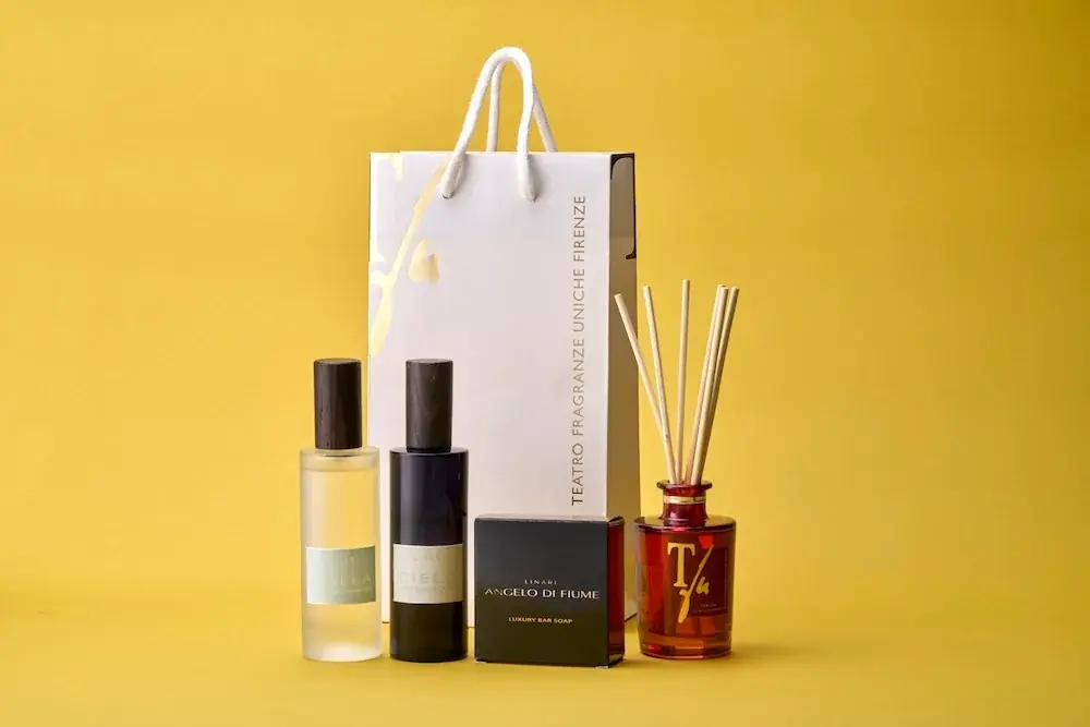 福袋や干支アイテム、新年を祝うグルメなどお正月情報が盛りだくさん！麻布台ヒルズで初売り企画「NEW YEAR SPECIAL」を開催 画像 7