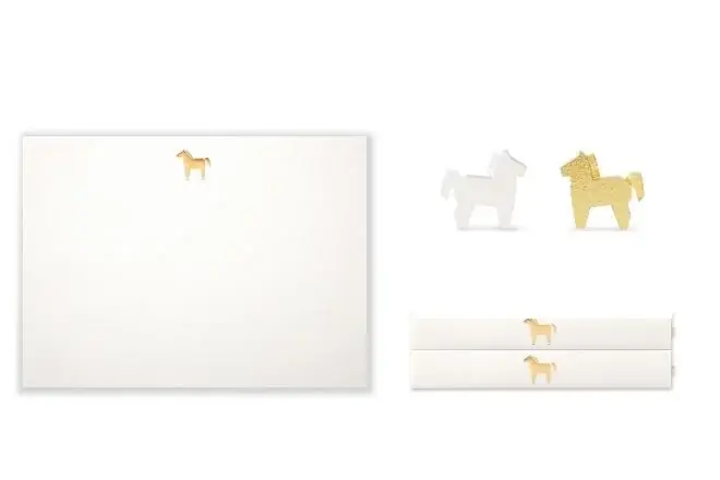 福袋や干支アイテム、新年を祝うグルメなどお正月情報が盛りだくさん！麻布台ヒルズで初売り企画「NEW YEAR SPECIAL」を開催 画像 8