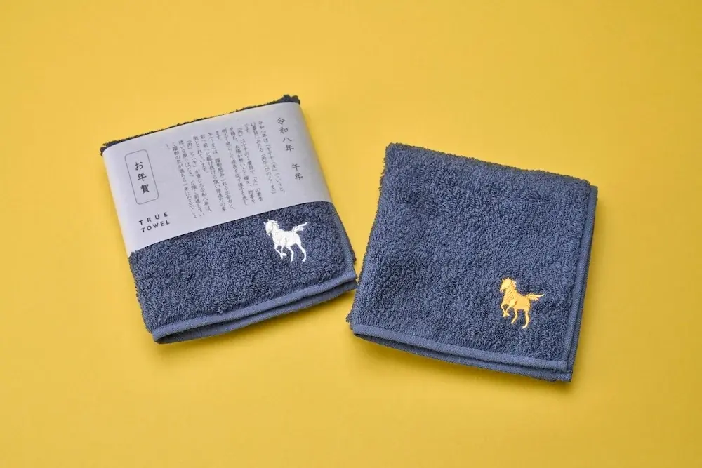 福袋や干支アイテム、新年を祝うグルメなどお正月情報が盛りだくさん！麻布台ヒルズで初売り企画「NEW YEAR SPECIAL」を開催 画像 9