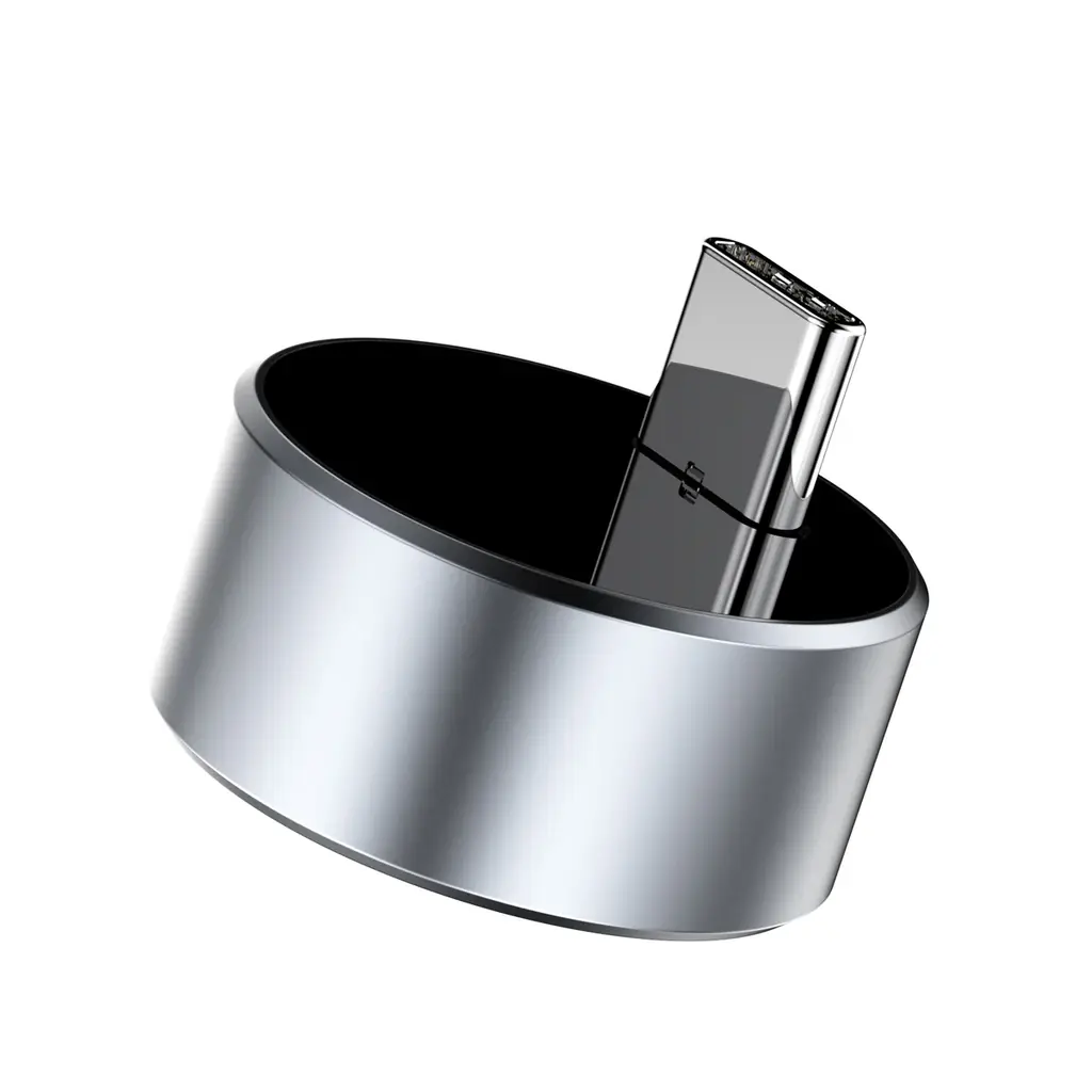 乗るたびに配線する時代は終了！USB-Cポート搭載車でも挿すだけ即ワイヤレス！配線の手間ゼロでナビ・音楽・通話がすぐ使える、GETPAIRR最新CarPlay/Android Autoアダプター新登場 画像 7