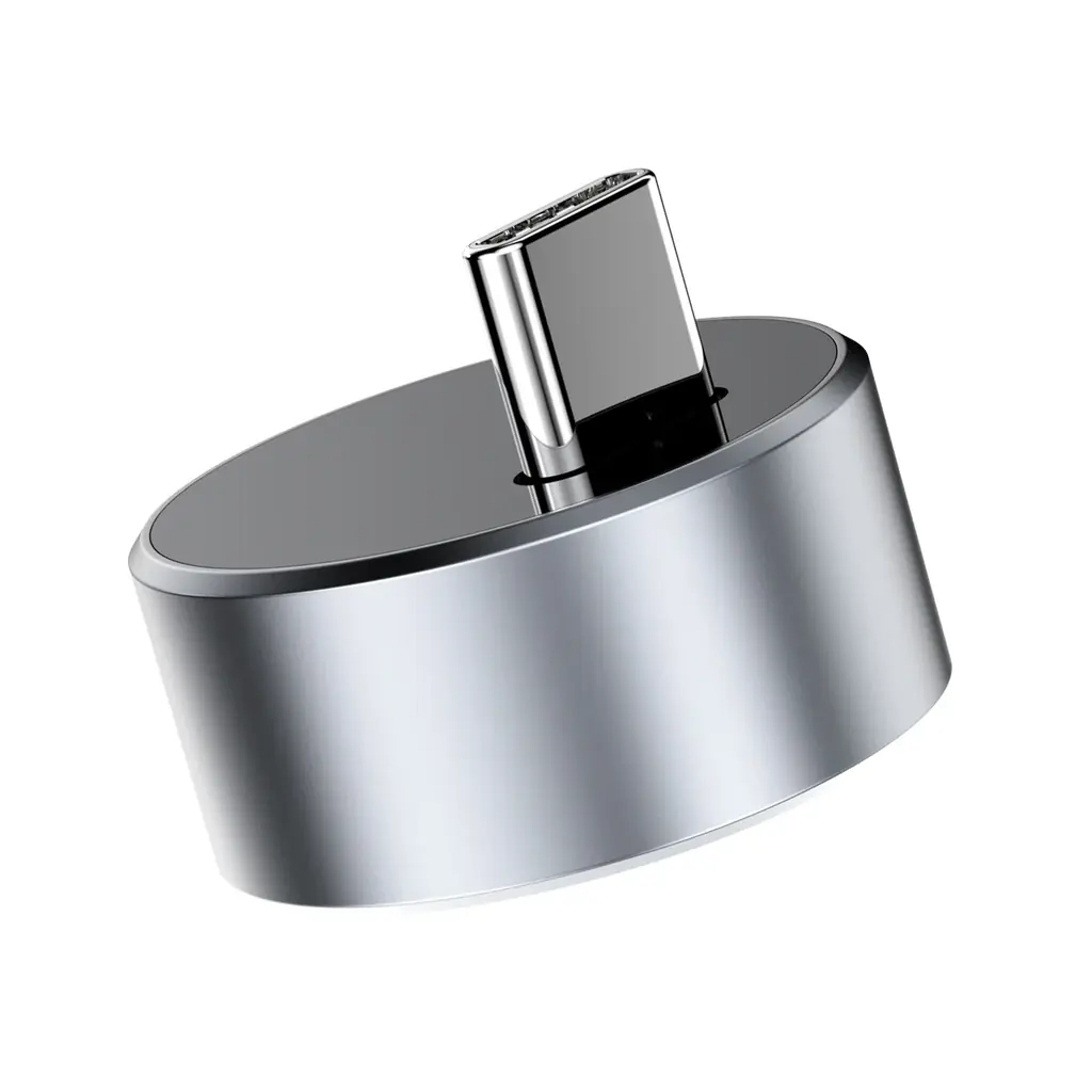 乗るたびに配線する時代は終了！USB-Cポート搭載車でも挿すだけ即ワイヤレス！配線の手間ゼロでナビ・音楽・通話がすぐ使える、GETPAIRR最新CarPlay/Android Autoアダプター新登場 画像 9