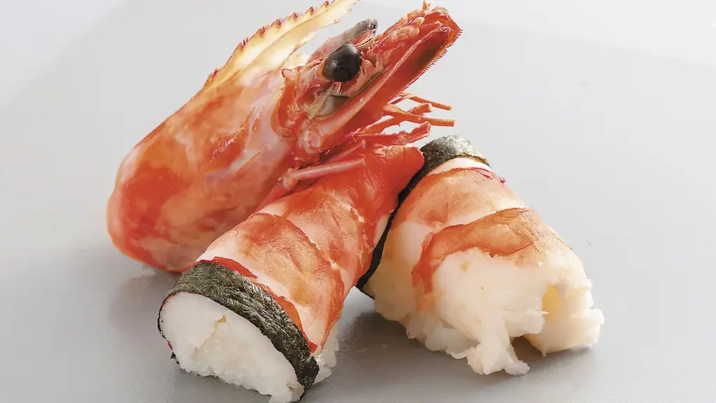 【冬季限定】かわはぎや牡蠣などを匠の技でさらにワンランクアップ！旬の味覚が勢揃い！2025年12月10日（水）より匠のがってん寿司で冬の贅沢尽くし！ 画像 7