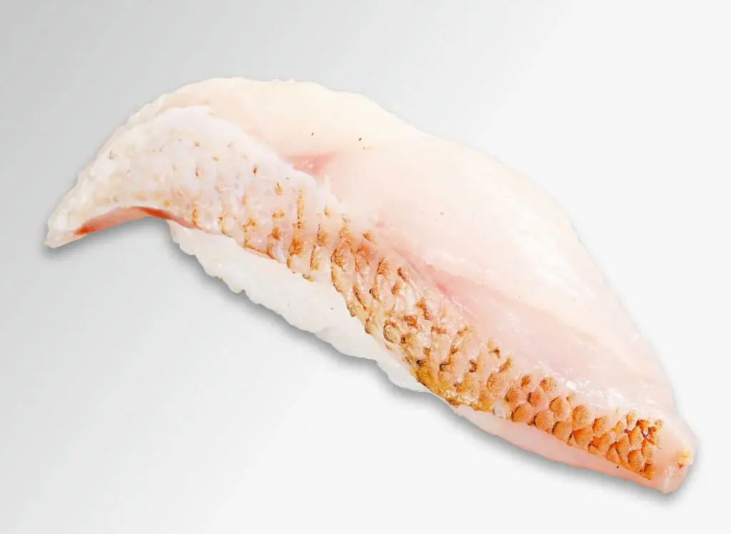 【冬季限定】　”生”のままお店へ届く鮮度抜群の「生本まぐろ」　　　　2025年12月10日（水）よりがってん寿司で登場！そして冬を味わえる贅沢な冬メニュー開始！ 画像 9