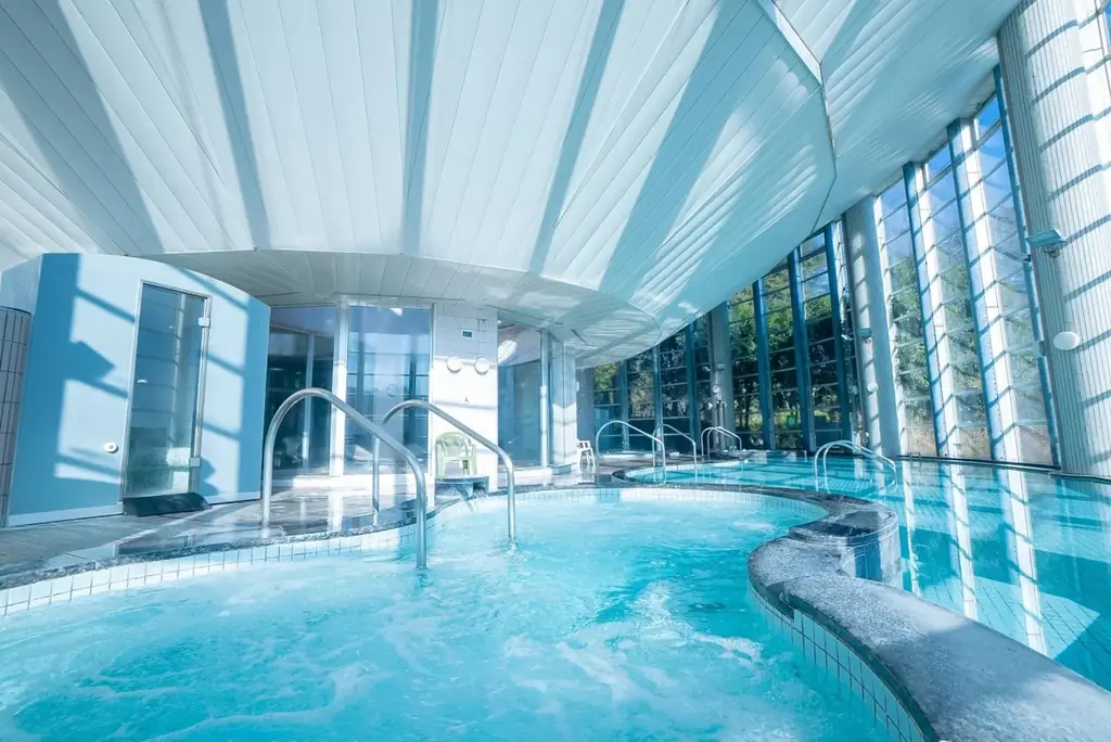 オーパークおごせにて、昭和レトロなアイドル・増田樹乃のスペシャルディナーショーを開催！　お子さまも一緒に本格的なコース料理をお楽しみいただけます 画像 5