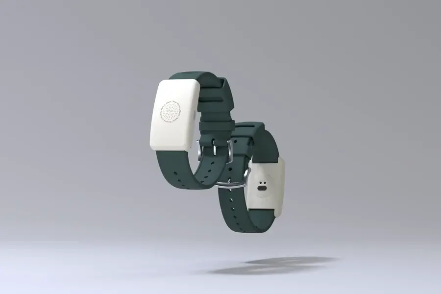 “防災・安全・脱炭素” につながる最新技術が集結！DXが切り拓く、インフラと建設現場の未来 画像 4