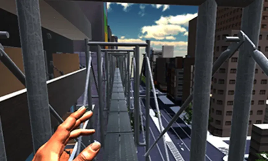 “防災・安全・脱炭素” につながる最新技術が集結！DXが切り拓く、インフラと建設現場の未来 画像 9